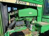 *1982 JD 4640 2WD Tractor - 7