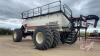 Bourgault 7950 air Cart, H58, s/n 42996AS-06 *** Manual in Office Trailer *** ***Monitor in office shed*** - 4