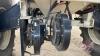 Bourgault 7950 air Cart, H58, s/n 42996AS-06 *** Manual in Office Trailer *** ***Monitor in office shed*** - 6