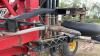 84' Bourgault XTC Drill, H58, s/n 42424PH-06 *** Manual in Office Trailer *** - 6