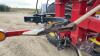 84' Bourgault XTC Drill, H58, s/n 42424PH-06 *** Manual in Office Trailer *** - 7