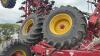 84' Bourgault XTC Drill, H58, s/n 42424PH-06 *** Manual in Office Trailer *** - 9