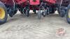 84' Bourgault XTC Drill, H58, s/n 42424PH-06 *** Manual in Office Trailer *** - 13