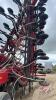 84' Bourgault XTC Drill, H58, s/n 42424PH-06 *** Manual in Office Trailer *** - 14