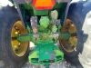 *1982 JD 4640 2WD Tractor - 13