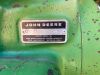 *1979 JD 4240 2WD Tractor - 12