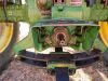 *1979 JD 4240 2WD Tractor - 13