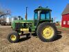 *1979 JD 4240 2WD Tractor - 19