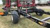 90' Elmer's Super 7 Heavy Harrows, H89, s/n HS790014333 - 6