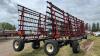 90' Elmer's Super 7 Heavy Harrows, H89, s/n HS790014333 - 11