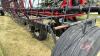 90' Elmer's Super 7 Heavy Harrows, H89, s/n HS790014333 - 12