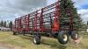 90' Elmer's Super 7 Heavy Harrows, H89, s/n HS790014333 - 13