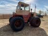 *Case 1470 4WD Tractor - 5