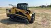 Posi Track RC-100 skid loader (unit has a noise in engine) - 3