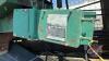 Breakering 200 Vertical Shaft Impact finishing crusher s/nBR-200-023-4P - 12