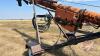 Batco 1013 hyd drive conveyor (used for sand) - 7