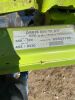 *Claas Orbis 600 8-row corn header - 7