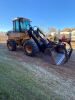 1996 *CAT IT24F wheel loader