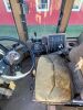 1996 *CAT IT24F wheel loader - 2