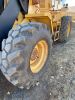 1996 *CAT IT24F wheel loader - 3