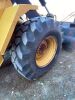 1996 *CAT IT24F wheel loader - 10