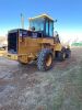 1996 *CAT IT24F wheel loader - 13