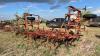 20ft Co-op Imp 200 Tillage - 6