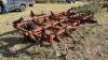 14ft IH 45 Vibra Shank Cultivator - 3