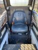 *2008 Melroe Bobcat S100 skid steer - 11