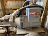 *NEW Bauma Light QC55 PTO drive generator - 6