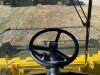 *2014 NH CX8080 Elevation sp Combine - 2