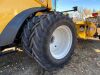 *2014 NH CX8080 Elevation sp Combine - 5