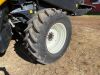 *2014 NH CX8080 Elevation sp Combine - 14