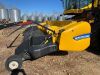 *2014 NH CX8080 Elevation sp Combine - 19