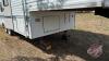 26ft Terry By Fleetwood 5th Wheel T/A Camper, s/n 2ED5H2624T6562942, DOES NOT SELL WITH MPI T.O.D - 3