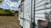 26ft Terry By Fleetwood 5th Wheel T/A Camper, s/n 2ED5H2624T6562942, DOES NOT SELL WITH MPI T.O.D - 4