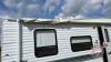 26ft Terry By Fleetwood 5th Wheel T/A Camper, s/n 2ED5H2624T6562942, DOES NOT SELL WITH MPI T.O.D - 6