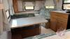 26ft Terry By Fleetwood 5th Wheel T/A Camper, s/n 2ED5H2624T6562942, DOES NOT SELL WITH MPI T.O.D - 7