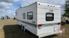 26ft Terry By Fleetwood 5th Wheel T/A Camper, s/n 2ED5H2624T6562942, DOES NOT SELL WITH MPI T.O.D - 11