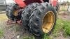 Versatile 500 4WD Tractor, 192hp 3965 hrs showing, s/n 130422 ***NOT RUNNING*** - 7