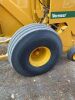 *2018 Vermeer 605N Select rd baler - 2