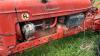 Farmall H Tractor, 26hp s/n 20451 (NOT RUNNING) - 4