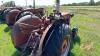 McCormick Deering W-4 Standard Tractor, 27 hp, s/n 21615 (NOT RUNNING) - 4