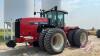 2009 Versatile 375 4WD Tractor, 2534hrs showing, s/n 305242