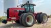 2009 Versatile 375 4WD Tractor, 2534hrs showing, s/n 305242 - 2