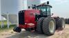 2009 Versatile 375 4WD Tractor, 2534hrs showing, s/n 305242 - 3