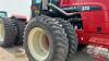 2009 Versatile 375 4WD Tractor, 2534hrs showing, s/n 305242 - 6