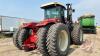 2009 Versatile 375 4WD Tractor, 2534hrs showing, s/n 305242 - 9