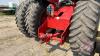 2009 Versatile 375 4WD Tractor, 2534hrs showing, s/n 305242 - 10