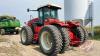 2009 Versatile 375 4WD Tractor, 2534hrs showing, s/n 305242 - 12